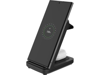 e8e7dc44906590ce872f4dc78a0b5946 large