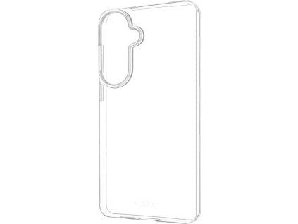 7a8dcc642285b76a4a7d6214afff8ad5 large