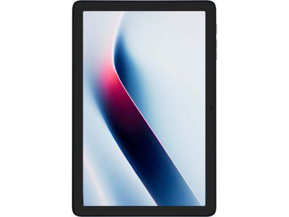 HOTWAV TAB Pad 13 tabliet (sivý)