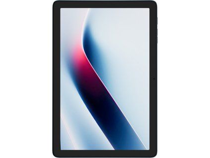 HOTWAV TAB Pad 13 Pro tablet (zelený)