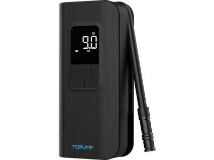 Elektrické čerpadlo Cycplus A12