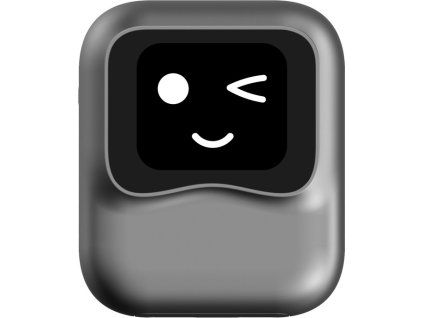 Bezdrôtový adaptér Ottocast PCS50 a asistent umelej inteligencie OTTOAIBOX NANO