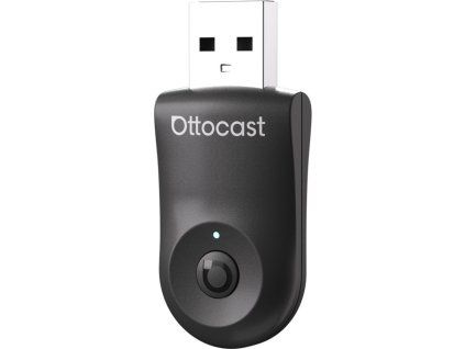 Bezdrátový adaptér 2 v 1 Ottocast CA505-T MINI