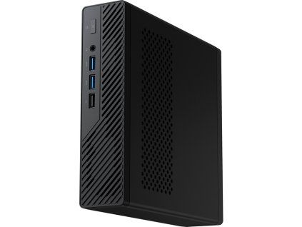 Mini PC Minis Forum MS-A2-9955 AMD Ryzen 9 9955HX barebone