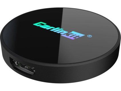 Carlinkit HD2CP-PRO bezdrátový adaptér Carplay&Android