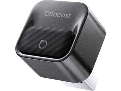 Bezdrôtový adaptér Ottocast CA525-T3