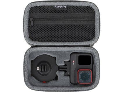 Úložná taška Sunnylife pre Insta360 Ace Pro
