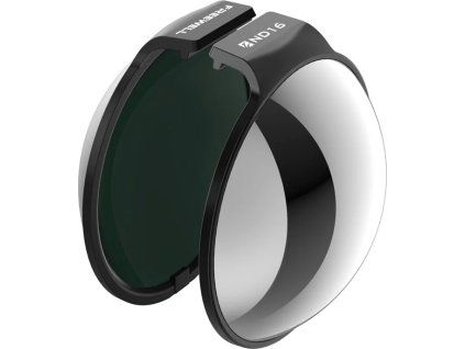 Freewell Neutral Density ND16 filtr pro OSMO 360