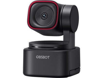 Webová kamera OBSBOT Tiny 3 Lite