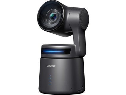 OBSBOT Tail Air PTZ kamera