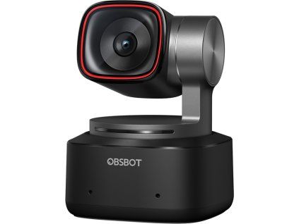 Webová kamera OBSBOT Tiny 2