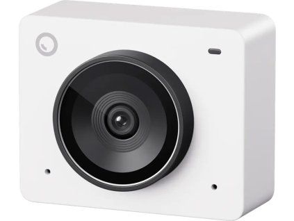 Webová kamera OBSBOT Meet 2 (bílá)