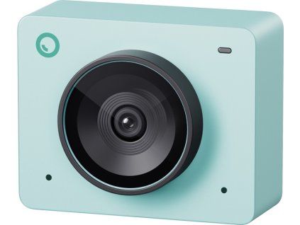 Webová kamera OBSBOT Meet 2 (zelená)