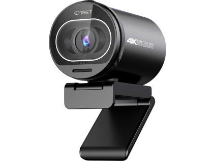 EMEET SmartCam S600 Kit – webová kamera