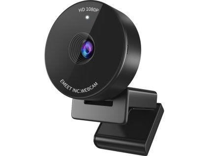 Webová kamera EMEET SmartCam C950