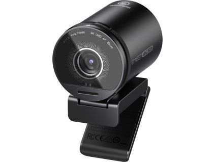 Webová kamera EMEET SmartCam S800