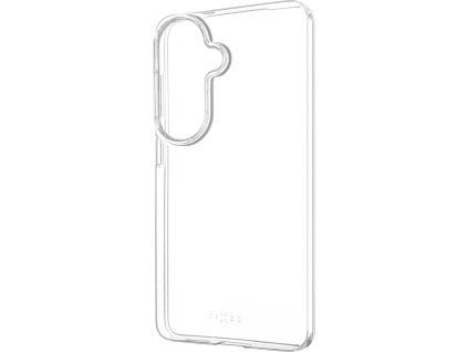 1676e624cc134b2a55ebc6c176592881 large