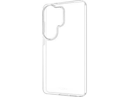 1c77794f9780cb3c53a5ad39c00c8c32 large