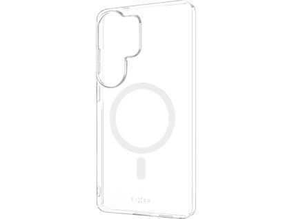 ea17c84bb81f82d02d54802396799105 large