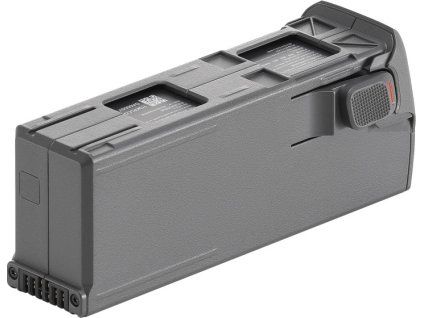 Akumulátor pro DJI Avata 2