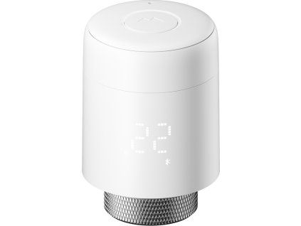 Termostatická hlavica SwitchBot