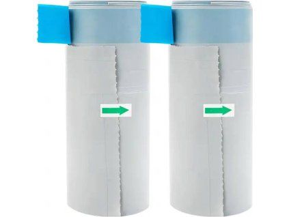 Neakasa M1/M1 Lite litter box waste bags
