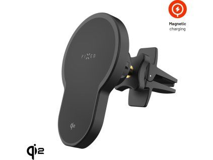 6d3374236f5fd0d29f73847e92b25212 large