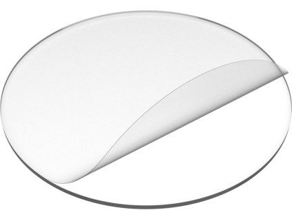 0d78422bfb796d465e0aab877e4ea05c large