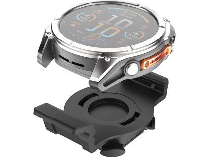 c58aeb588a075a2a9ea819fb9aab5c85 large