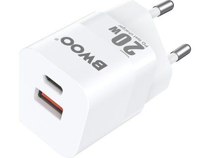 394115 oryg