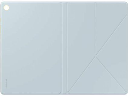 EF-BX210TLE Samsung Pouzdro pro Galaxy Tab A9+ Blue