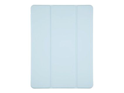 OBAL:ME MistyTab Pouzdro pro Samsung Galaxy Tab A11+ Light Blue