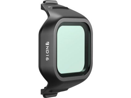 Filtr ND16 Freewell pro DJI Mini 5 Pro