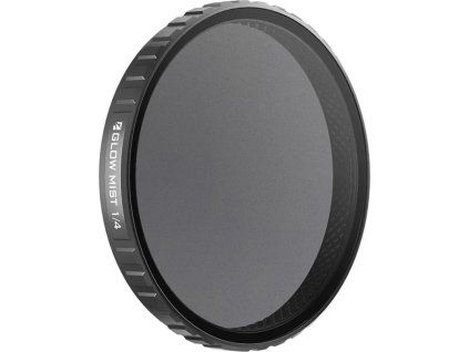 Freewell Filtr Glow Mist 1/4 pro OSMO Action 6