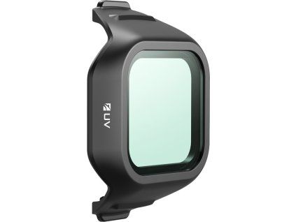 UV filtr Freewell pro DJI Mini 5 Pro