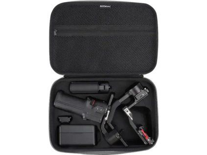 Sunnylife Carrying Case pre DJI RS 3 Mini