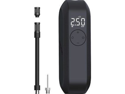 Elektrické čerpadlo Cycplus A14