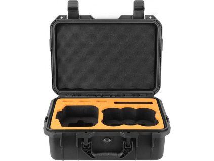 Brašna SUNNYLIFE pro DJI Neo (černá)