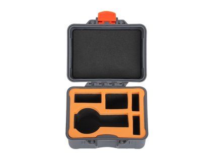 Mini pouzdro Sunnylife pro OSMO 360 combo