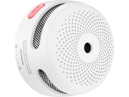 Detektor dymu X-Sense XS01