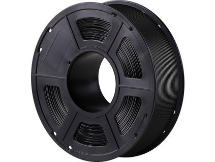 Filament Anycubic ASA (černý) 1 kg