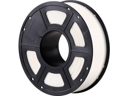 Filament Anycubic ASA (bílý) 1 kg