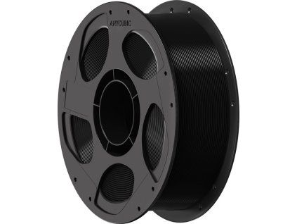 Filament Anycubic pro PC (černý) 1 kg