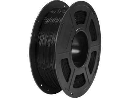 Filament Anycubic TPU (černý) 1 kg