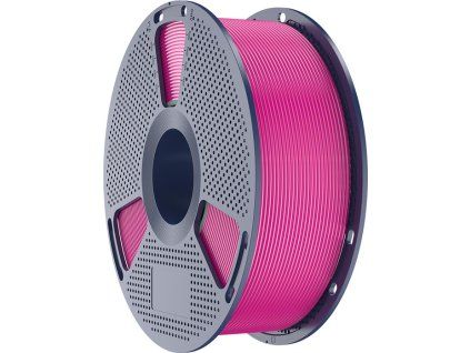 Filament Sunlu PLA+ 2.0 (magenta)