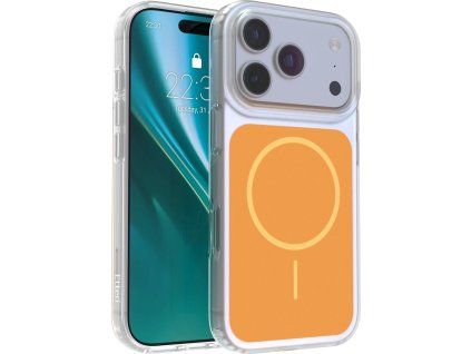 513423 oryg