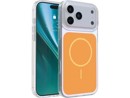 513460 oryg