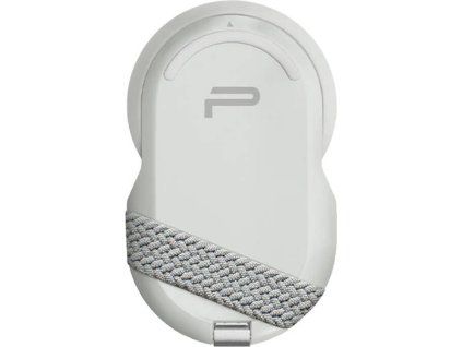 PGYTech magnetic phone holder (gray)