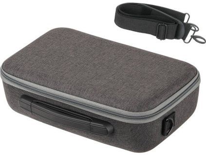 Úložná taška Sunnylife DJI NEO