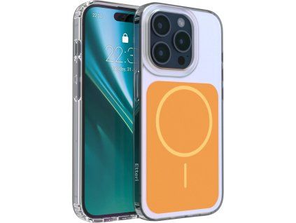 513273 oryg